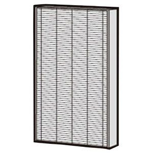 加湿器・除湿機用アクセサリ