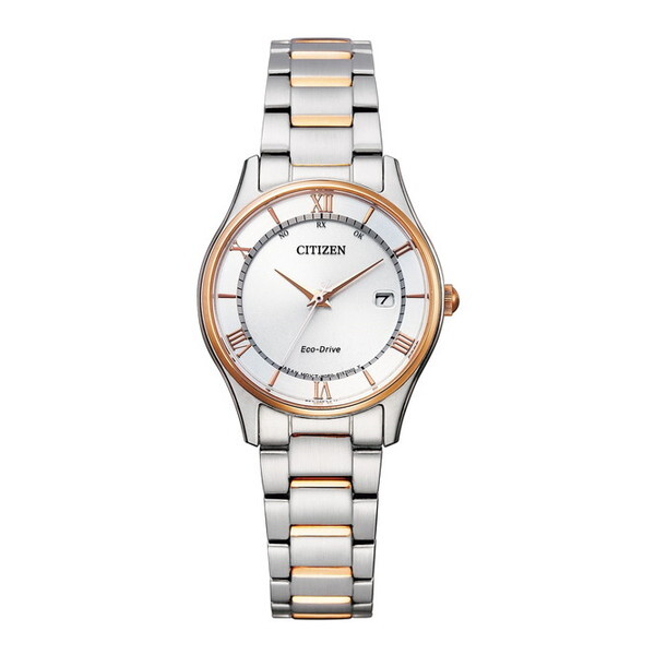 CITIZEN ES0002-57A Citizen Collection(V`Y RNV) [GREhCudgrv (fB[XEHb`)]