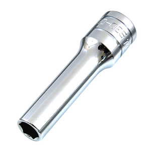 ソケットレンチ