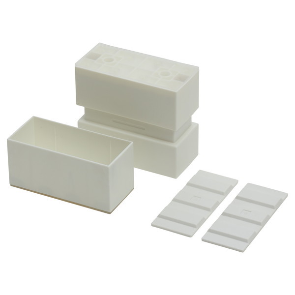 L BXO-1 ˂Lbv 2×4 Cg ItzCg