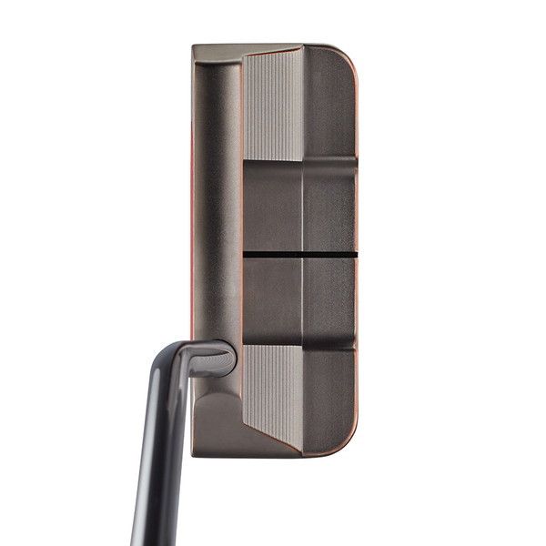 日本正規品】 テーラーメイド(TaylorMade) TPコレクションパター