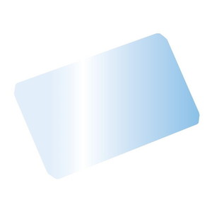 バイク用電気機器