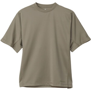 トレーニングウェア