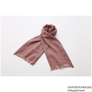 マフラー・スカーフ