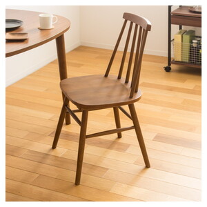 ダイニングチェア・ベンチ