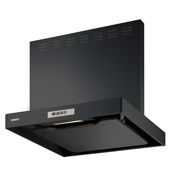 xmH ADR-3A-6016L BK ubN X^_[h [Wt[h Ԍ600mm 600mm rC OtEʔ]