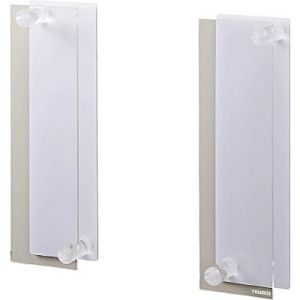 収納ポーチ・バッグ