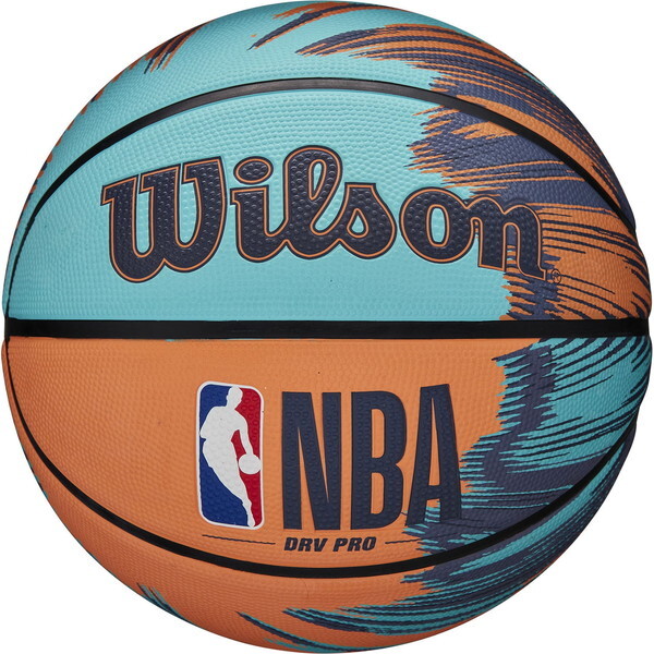 EB\ WZ3012501XB7 NBA DRV PRO STREAK oXPbg{[(u[/IW)7 }`J[