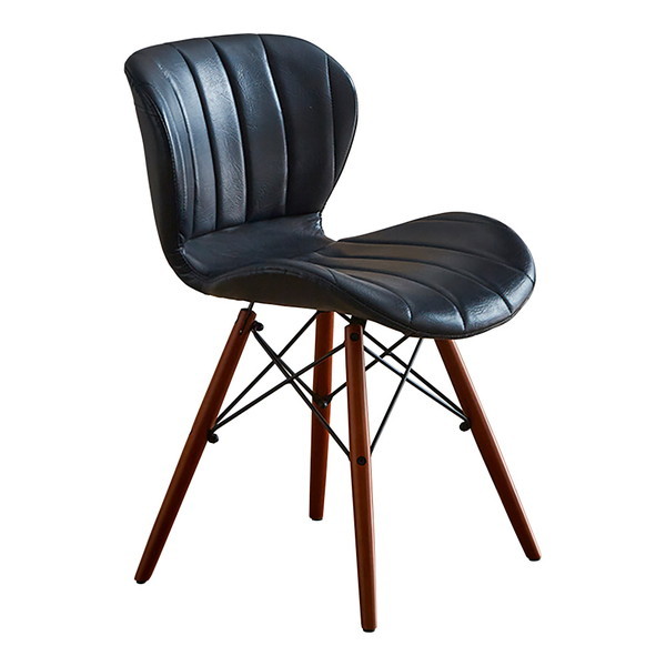 z[eCXg SH-22-VLC Be[WX^C U[_CjO`FA(Pi) lCr[