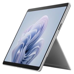 マイクロソフト EP2-14800 Surface Pro 10 with 5G [タブレットPC 13型 / Windows / SIMフリー(5G対応)]