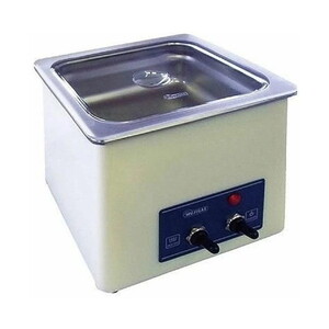 工具・ディスプレイ用品