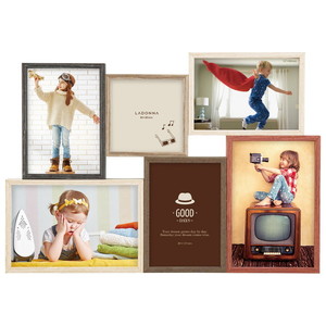 フォトフレーム