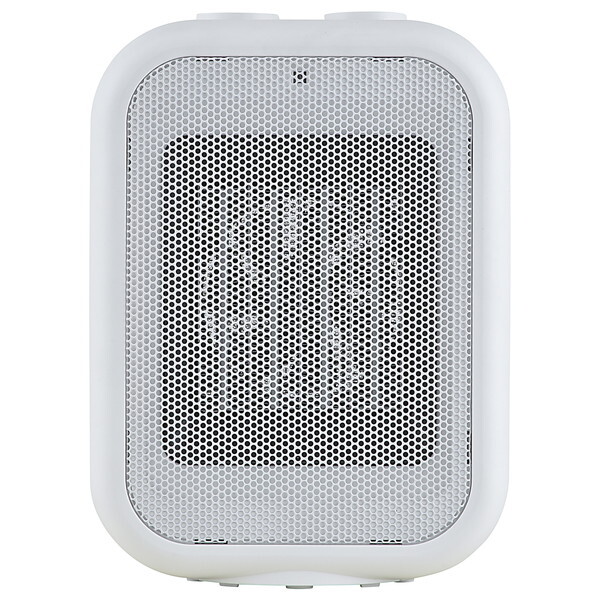  CE-G624 [t~jZ~bNq[^[]