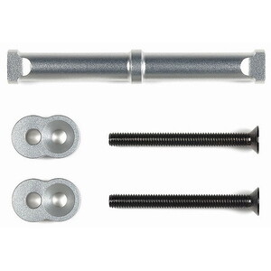 その他ラジコン