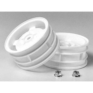 その他ラジコン