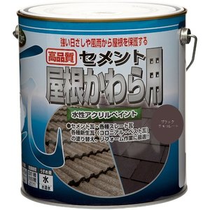 塗装・内装用品