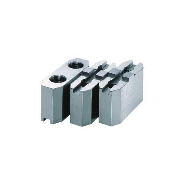 TRUSCO HS-8 [܃\[p ͌^ HS8_4500]