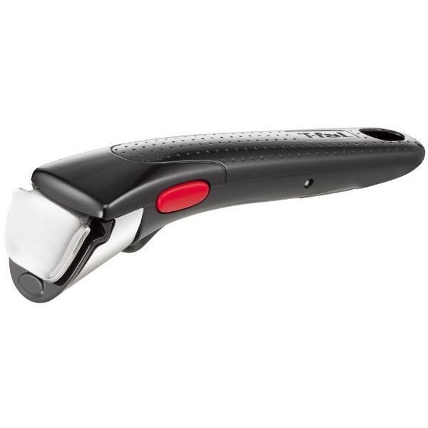T-fal L98634 ubN [CWjIElIp ObV[]