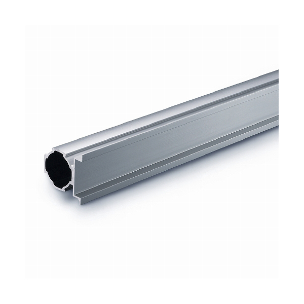 SUS GF-N GFun t[NDIN 1900mm SGF-0088