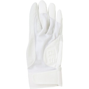 野球ウェア・アクセサリー