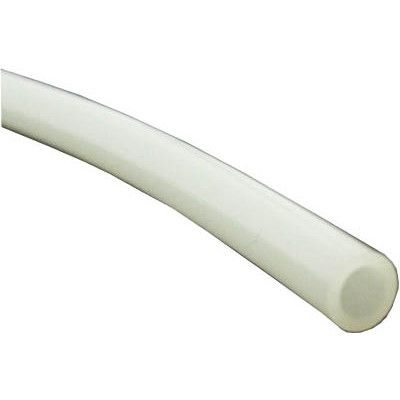 �`���_ TE4X2.520W TE�^�b�`�`���[�u 4mm/20m ��