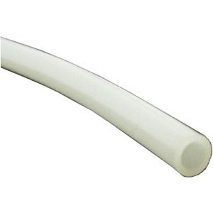 流体継手・チューブ