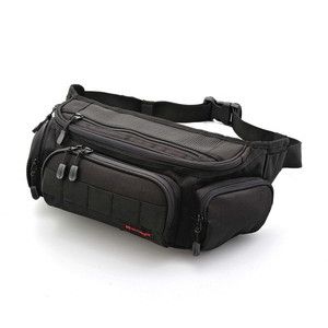 バッグ・ケース