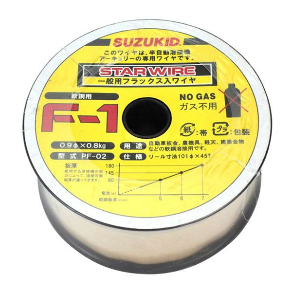 XYLbh PF-02 [F-1|0.9×0.8kg nږ_ |p]