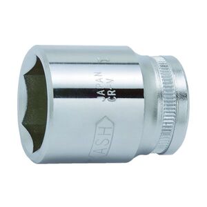 ソケットレンチ