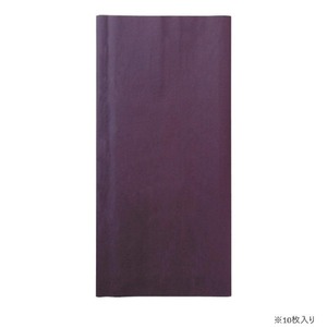 書道用品