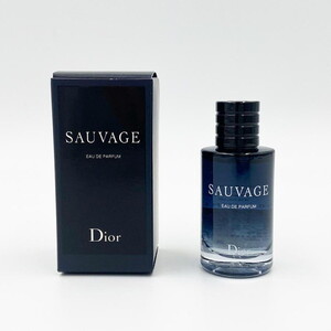 香水（メンズ）