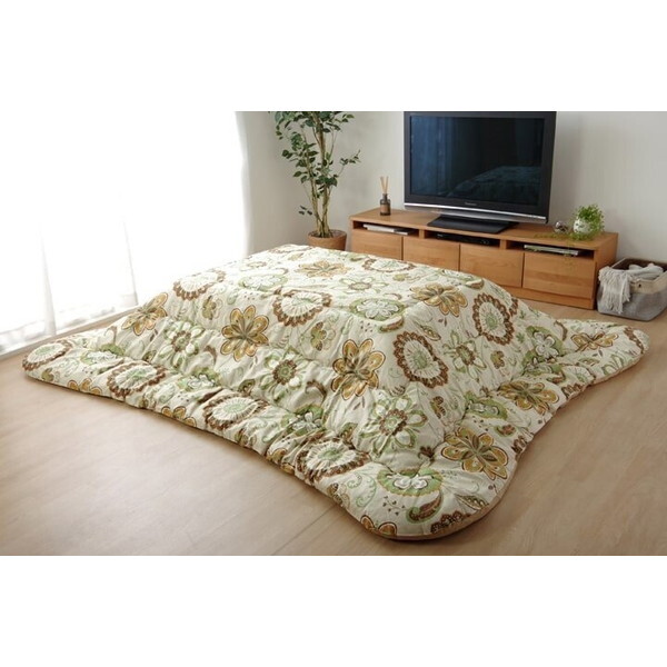 CPqRER[|[V 1160840060203 zc ` Y ԕ |Pi uE 205×245cm