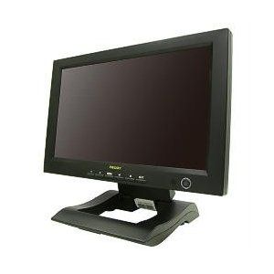 液晶ディスプレイ・モニター