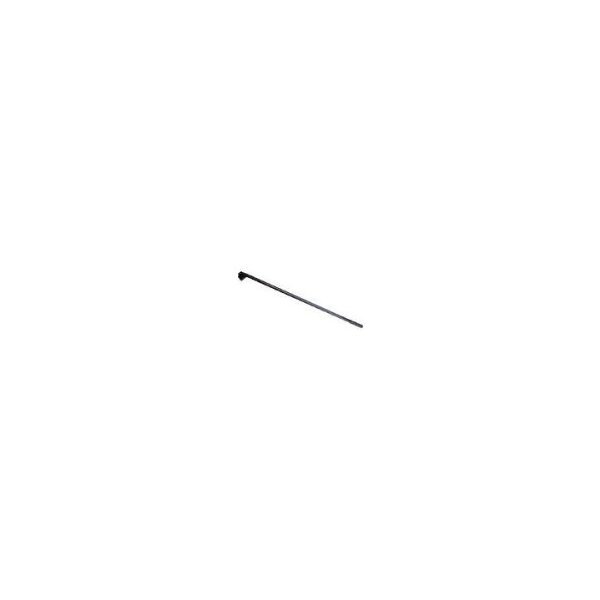 ���N�o�� A-58V �� [�P���� �����O�X�N���[�p�[V�^ (90mm��×1150mm)]