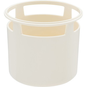 洗濯機・洗濯乾燥機用アクセサリ