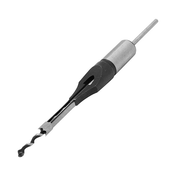 SK11 �p�m�~1/4