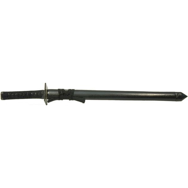 匠刀房 ZS-309 忍者刀 小刀 [模造刀] | 激安の新品・型落ち