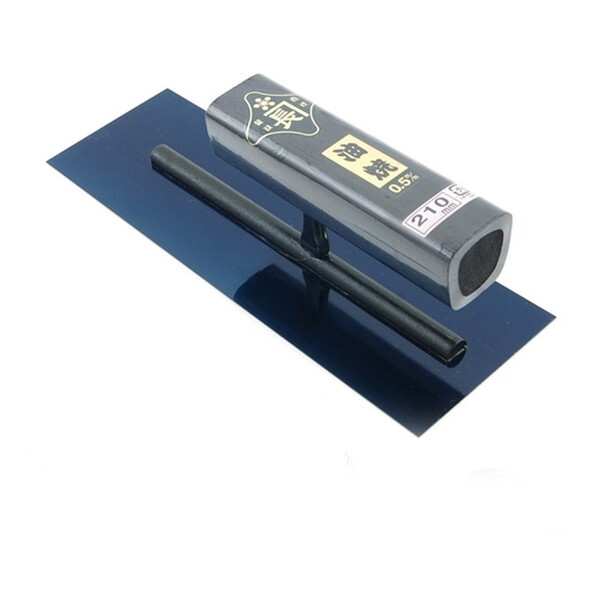 �����Y�� ���� �p�W ���� 0.5���h�p�� 210mm ���x�b�g���X