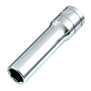 ソケットレンチ