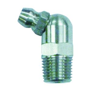 グリス関連用品