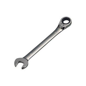 レンチ・スパナ・プーラー