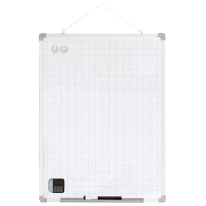 ホワイトボード