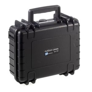 カメラバッグ・リュック