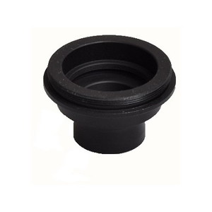 天体望遠鏡・顕微鏡・その他工学機器アクセサリー