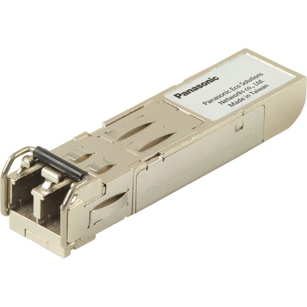 PANASONIC PN54022 [1000BASE-SX SFP Module(i)] | 激安の新品・型落ち