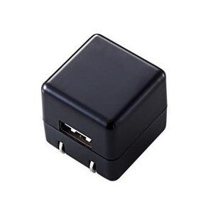 ポータブルオーディオ用アクセサリ