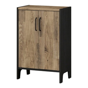 キャビネット・コンソール