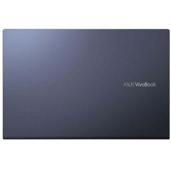 ASUS X413EA-EB1953W ビスポークブラック VivoBook 14 X413EA [ノート