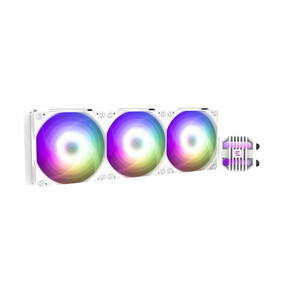 冷却パーツ・クーラー