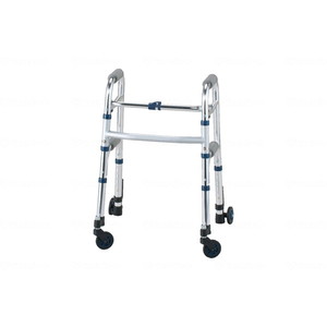 歩行器（屋内）